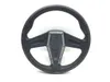 Steering Wheel 2019 Polaris General 1000 Deluxe EPS 3152 x