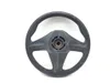 Steering Wheel 2019 Polaris General 1000 Deluxe EPS 3152 x