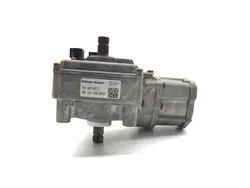 Power Steering Motor Gear Box 2019 Polaris General 1000 Deluxe EPS 3152