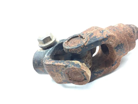 Power Steering Shaft Column 2019 Polaris General 1000 Deluxe EPS 3152 x