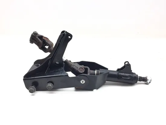 Power Steering Shaft Column 2019 Polaris General 1000 Deluxe EPS 3152 x