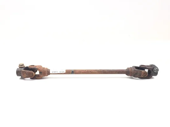 Power Steering Shaft Column 2019 Polaris General 1000 Deluxe EPS 3152 x