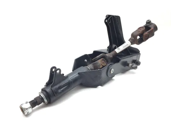 Power Steering Shaft Column 2019 Polaris General 1000 Deluxe EPS 3152 x