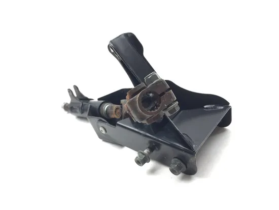 Power Steering Shaft Column 2019 Polaris General 1000 Deluxe EPS 3152 x