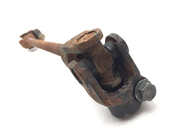 Power Steering Shaft Column 2019 Polaris General 1000 Deluxe EPS 3152 x