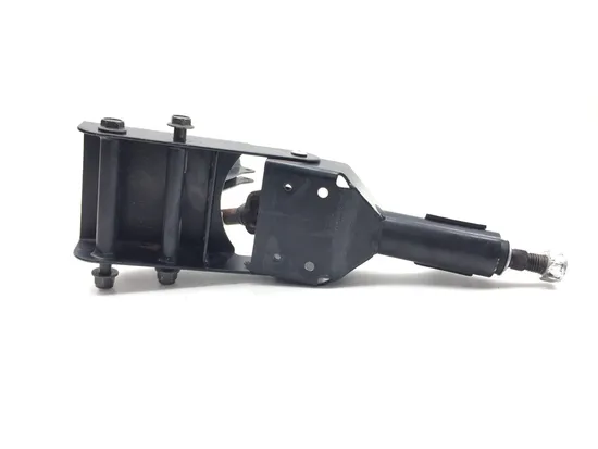 Power Steering Shaft Column 2019 Polaris General 1000 Deluxe EPS 3152 x