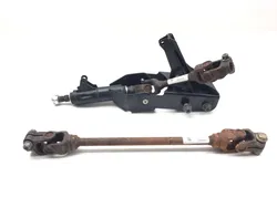 Power Steering Shaft Column 2019 Polaris General 1000 Deluxe EPS 3152 x