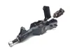 Power Steering Shaft Column 2019 Polaris General 1000 Deluxe EPS 3152 x