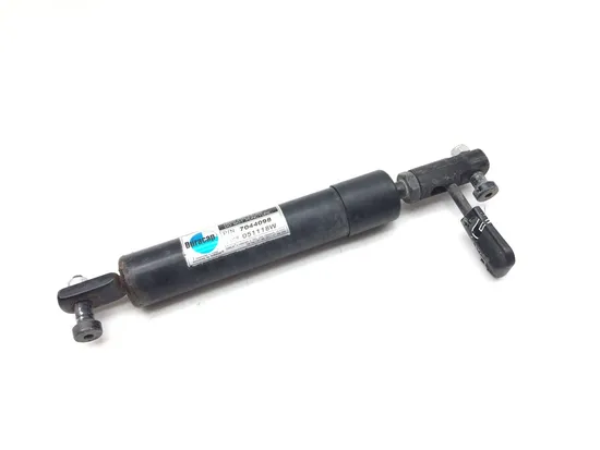 Steering Shaft Shock 2019 Polaris General 1000 Deluxe EPS 3152