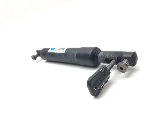 Steering Shaft Shock 2019 Polaris General 1000 Deluxe EPS 3152