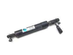 Steering Shaft Shock 2019 Polaris General 1000 Deluxe EPS 3152