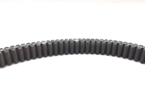 Drive Belt 2019 Polaris General 1000 Deluxe EPS 3152