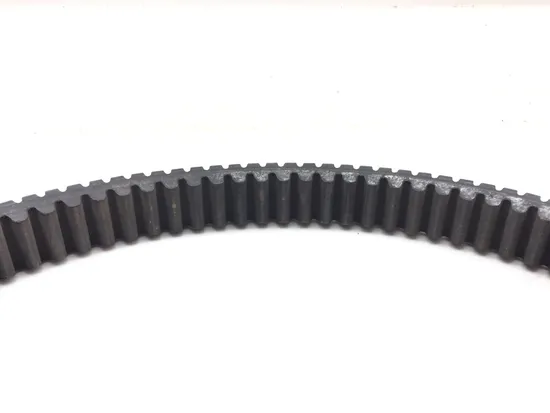 Drive Belt 2019 Polaris General 1000 Deluxe EPS 3152