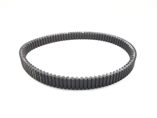 Drive Belt 2019 Polaris General 1000 Deluxe EPS 3152