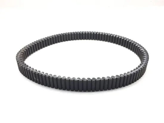 Drive Belt 2019 Polaris General 1000 Deluxe EPS 3152