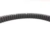 Drive Belt 2019 Polaris General 1000 Deluxe EPS 3152