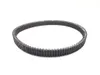 Drive Belt 2019 Polaris General 1000 Deluxe EPS 3152