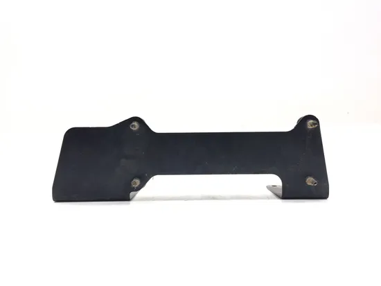 Accessory Panel 2019 Polaris General 1000 Deluxe EPS 3152