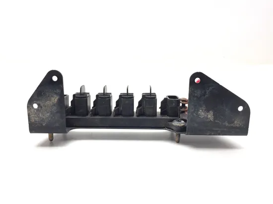 Accessory Panel 2019 Polaris General 1000 Deluxe EPS 3152