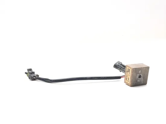 Solid State Relay 2019 Polaris General 1000 Deluxe EPS 3152