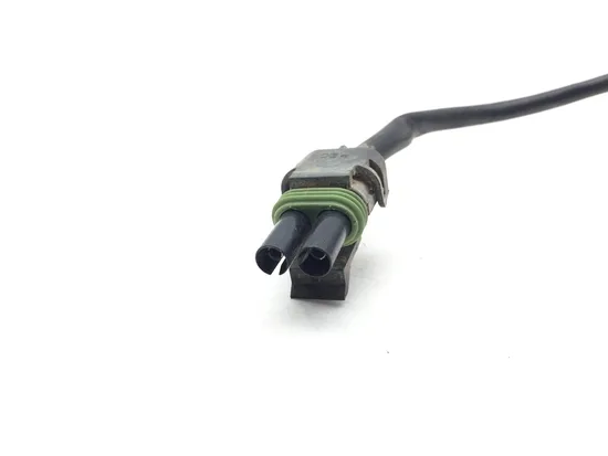 Solid State Relay 2019 Polaris General 1000 Deluxe EPS 3152