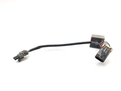 Solid State Relay 2019 Polaris General 1000 Deluxe EPS 3152