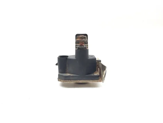 Ignition Starter Solenoid 2019 Polaris General 1000 Deluxe EPS 3152 2