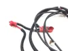 Positive Negative Battery Wires 2019 Polaris General 1000 Deluxe EPS 3152