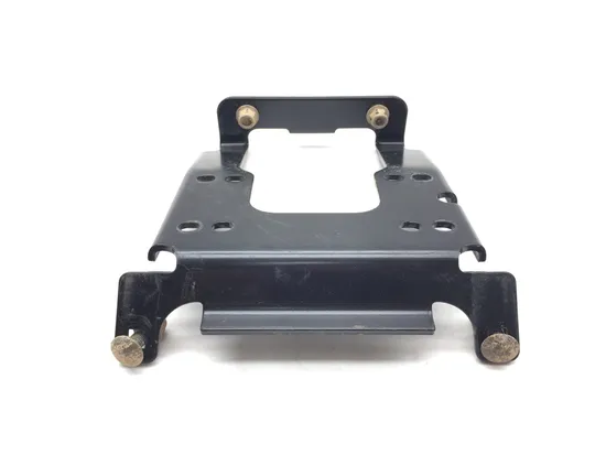 Winch Mount Bracket 2019 Polaris General 1000 Deluxe EPS 3152 x