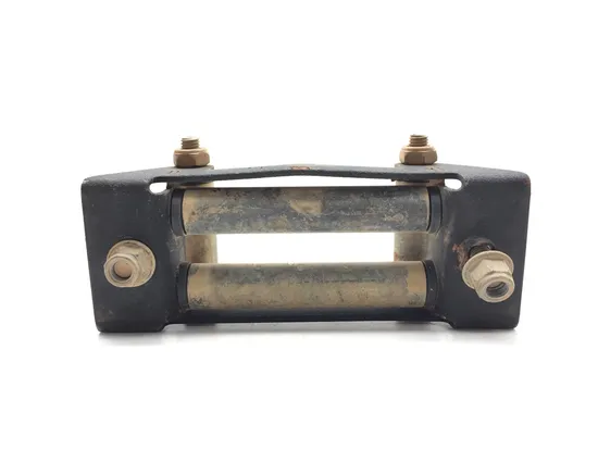 Winch Mount Bracket 2019 Polaris General 1000 Deluxe EPS 3152 x