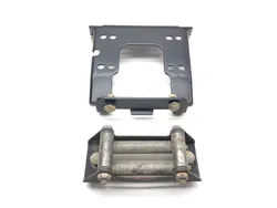Winch Mount Bracket 2019 Polaris General 1000 Deluxe EPS 3152 x