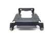 Winch Mount Bracket 2019 Polaris General 1000 Deluxe EPS 3152 x