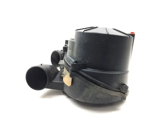 Engine Clutch Cover 2019 Polaris General 1000 Deluxe EPS 3152 x