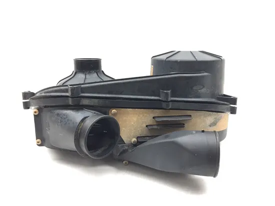 Engine Clutch Cover 2019 Polaris General 1000 Deluxe EPS 3152 x