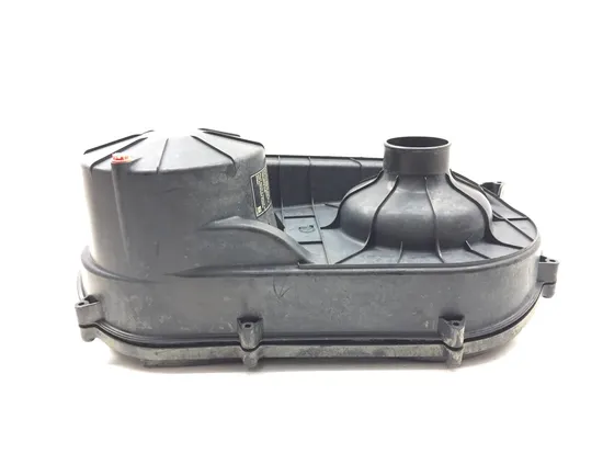 Engine Clutch Cover 2019 Polaris General 1000 Deluxe EPS 3152 x