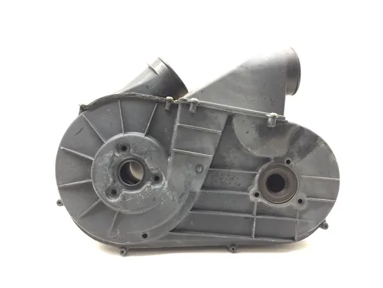 Engine Clutch Cover 2019 Polaris General 1000 Deluxe EPS 3152 x