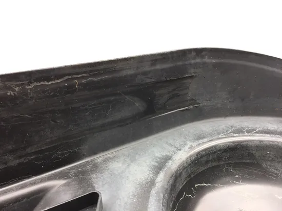 Engine Clutch Cover 2019 Polaris General 1000 Deluxe EPS 3152 x