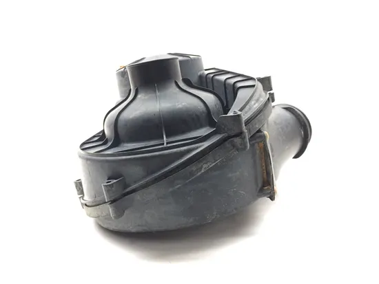 Engine Clutch Cover 2019 Polaris General 1000 Deluxe EPS 3152 x