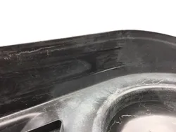 Engine Clutch Cover 2019 Polaris General 1000 Deluxe EPS 3152 x