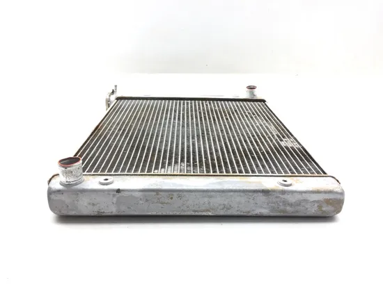 Engine Radiator Cooling 2019 Polaris General 1000 Deluxe EPS 3152 x