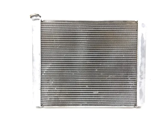 Engine Radiator Cooling 2019 Polaris General 1000 Deluxe EPS 3152 x