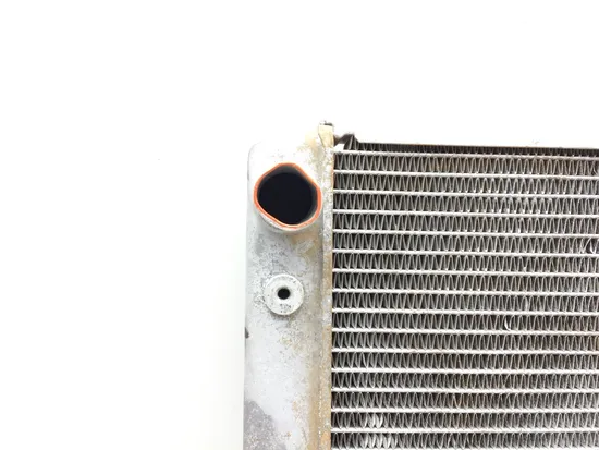 Engine Radiator Cooling 2019 Polaris General 1000 Deluxe EPS 3152 x