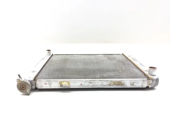 Engine Radiator Cooling 2019 Polaris General 1000 Deluxe EPS 3152 x