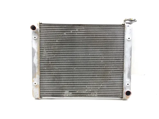 Engine Radiator Cooling 2019 Polaris General 1000 Deluxe EPS 3152 x