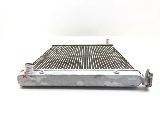 Engine Radiator Cooling 2019 Polaris General 1000 Deluxe EPS 3152 x