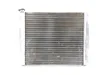 Engine Radiator Cooling 2019 Polaris General 1000 Deluxe EPS 3152 x