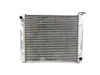 Engine Radiator Cooling 2019 Polaris General 1000 Deluxe EPS 3152 x