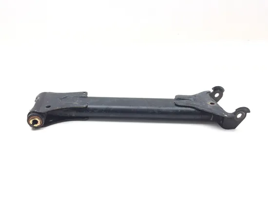 Rear Driver Left Upper A-Arm 2019 Polaris General 1000 Deluxe EPS 3152