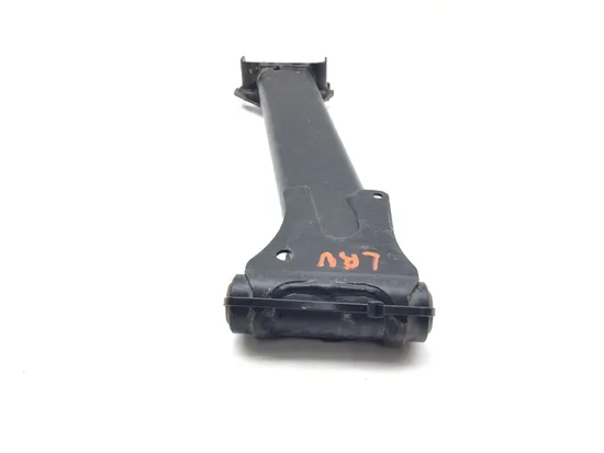 Rear Driver Left Upper A-Arm 2019 Polaris General 1000 Deluxe EPS 3152