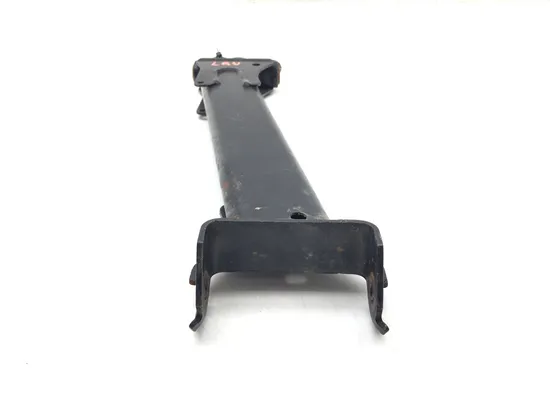 Rear Driver Left Upper A-Arm 2019 Polaris General 1000 Deluxe EPS 3152